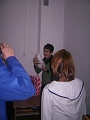 Craciun in Clasa (89)